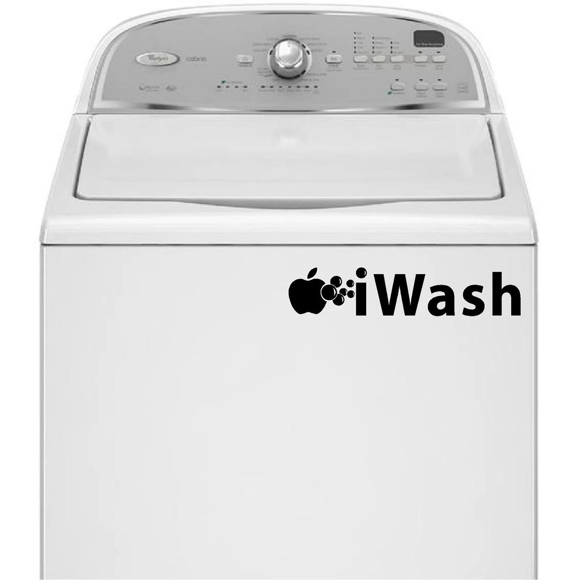 beautify-washing machine-18