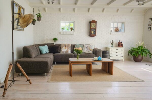 furnish-living-room-15-sqm-6