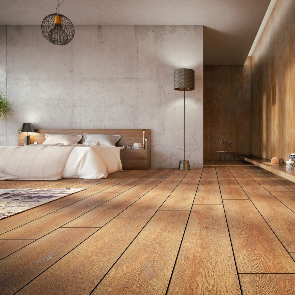 laminated-parquet-12