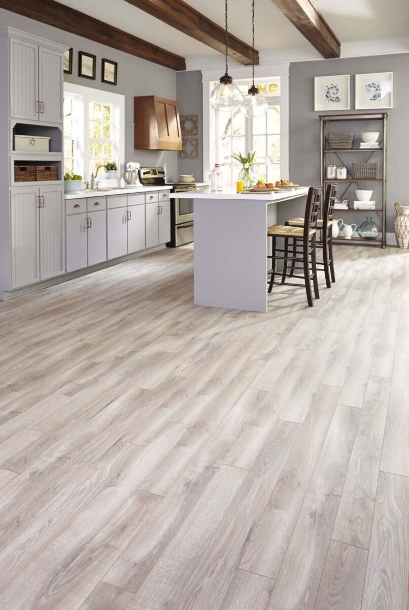 laminate-parquet-9