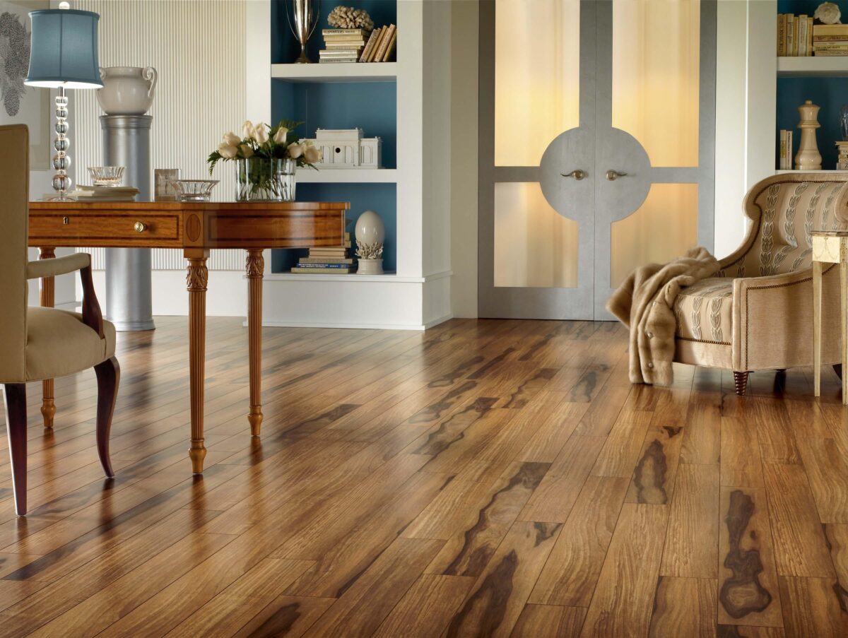 laminate-parquet-13