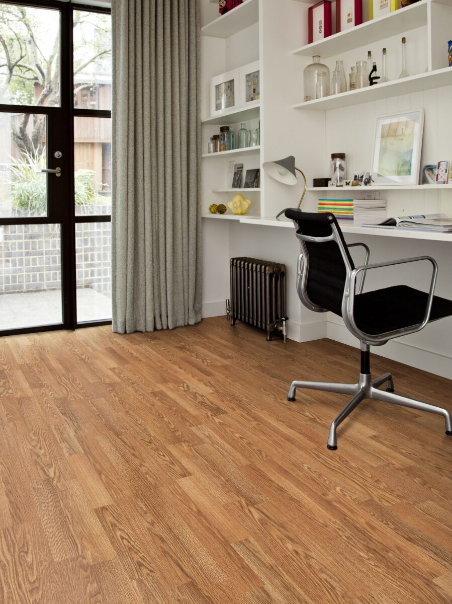 laminated-parquet-6