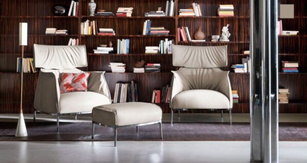 armchair-frau-2021-armchairs