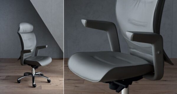 armchair-frau-2021-office