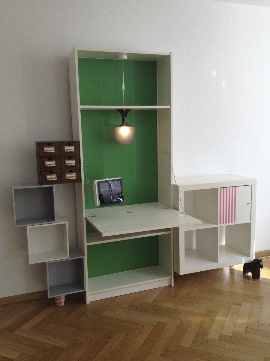 hack-billy-ikea-desk