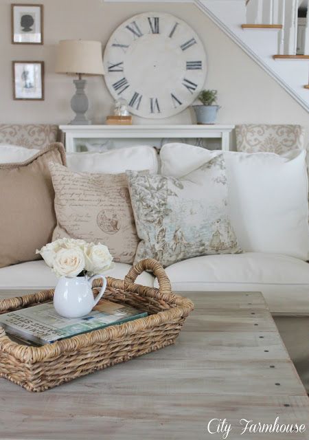 shabby-chic-16