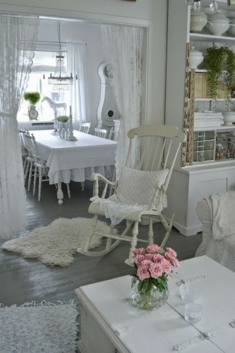 shabby-chic-51