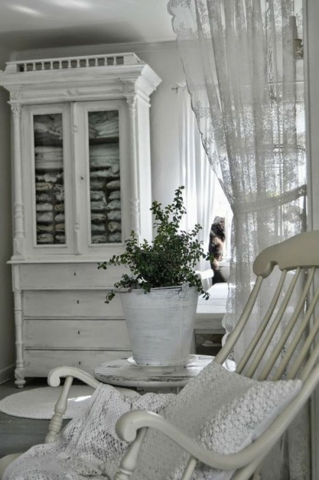 shabby-chic-29