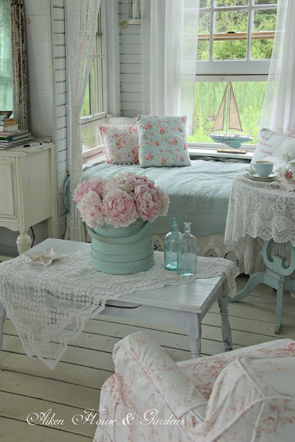 shabby-chic-61