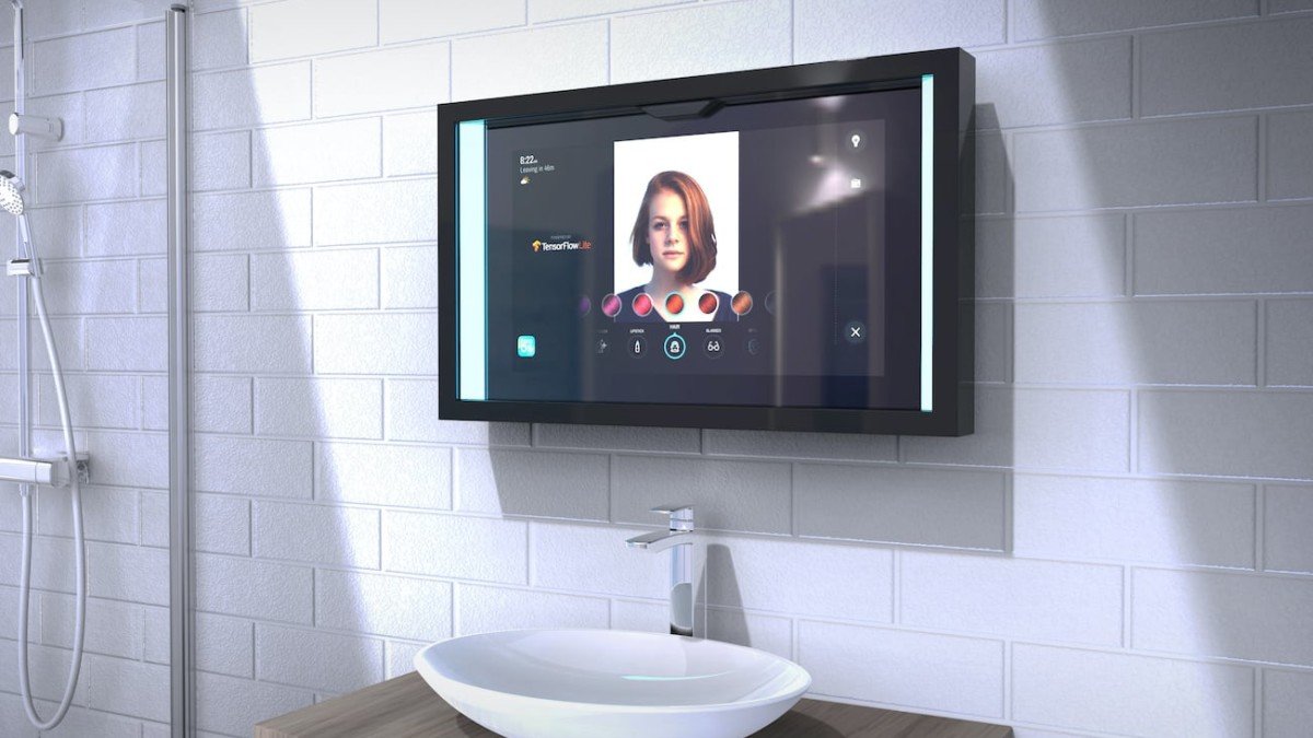 hang-tv-bathroom-10