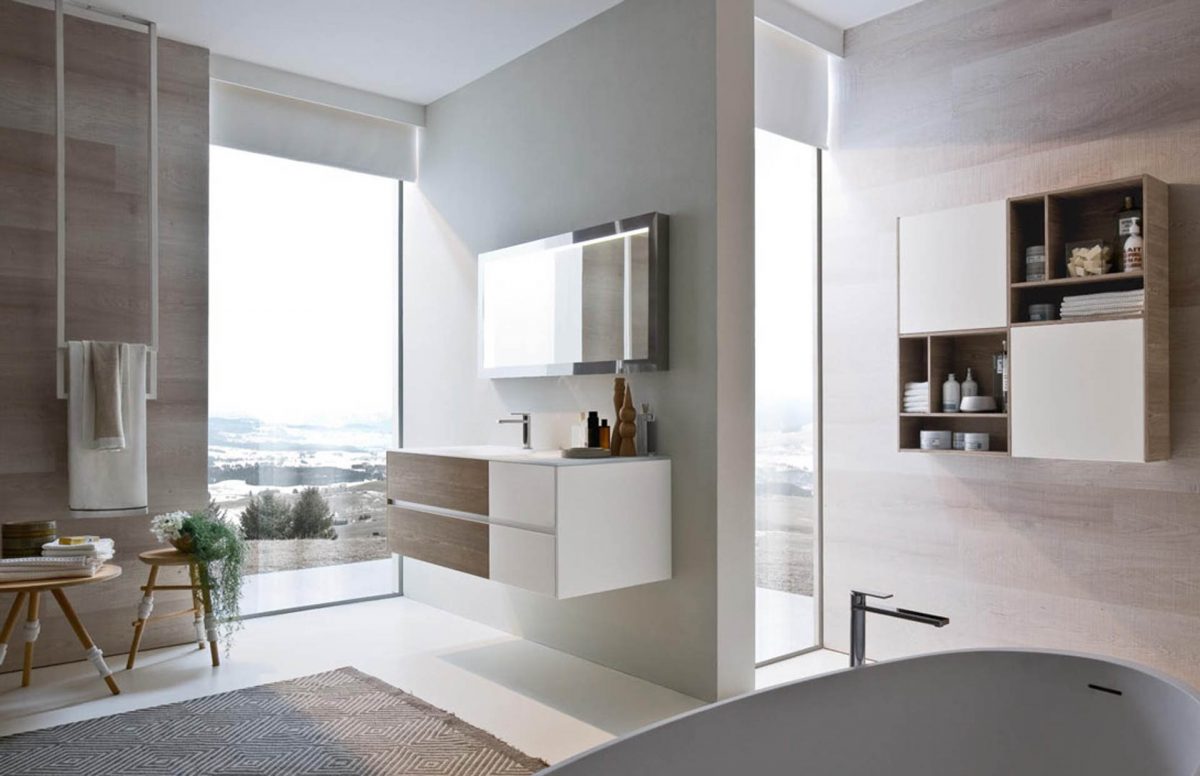 suspended-monobloc-bathroom-cabinet