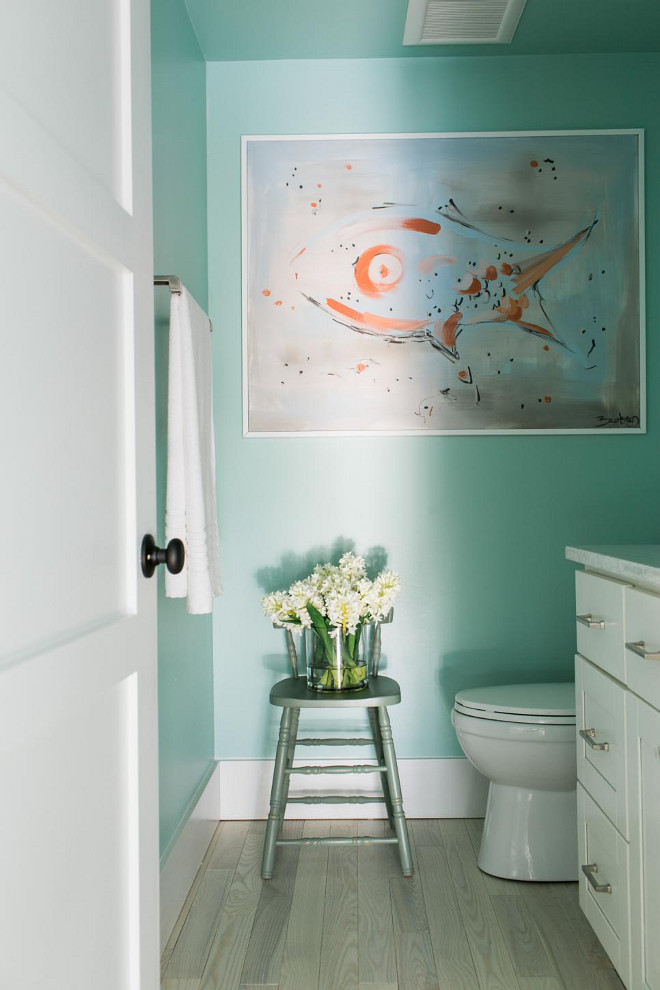 bathroom-cyan-ideas