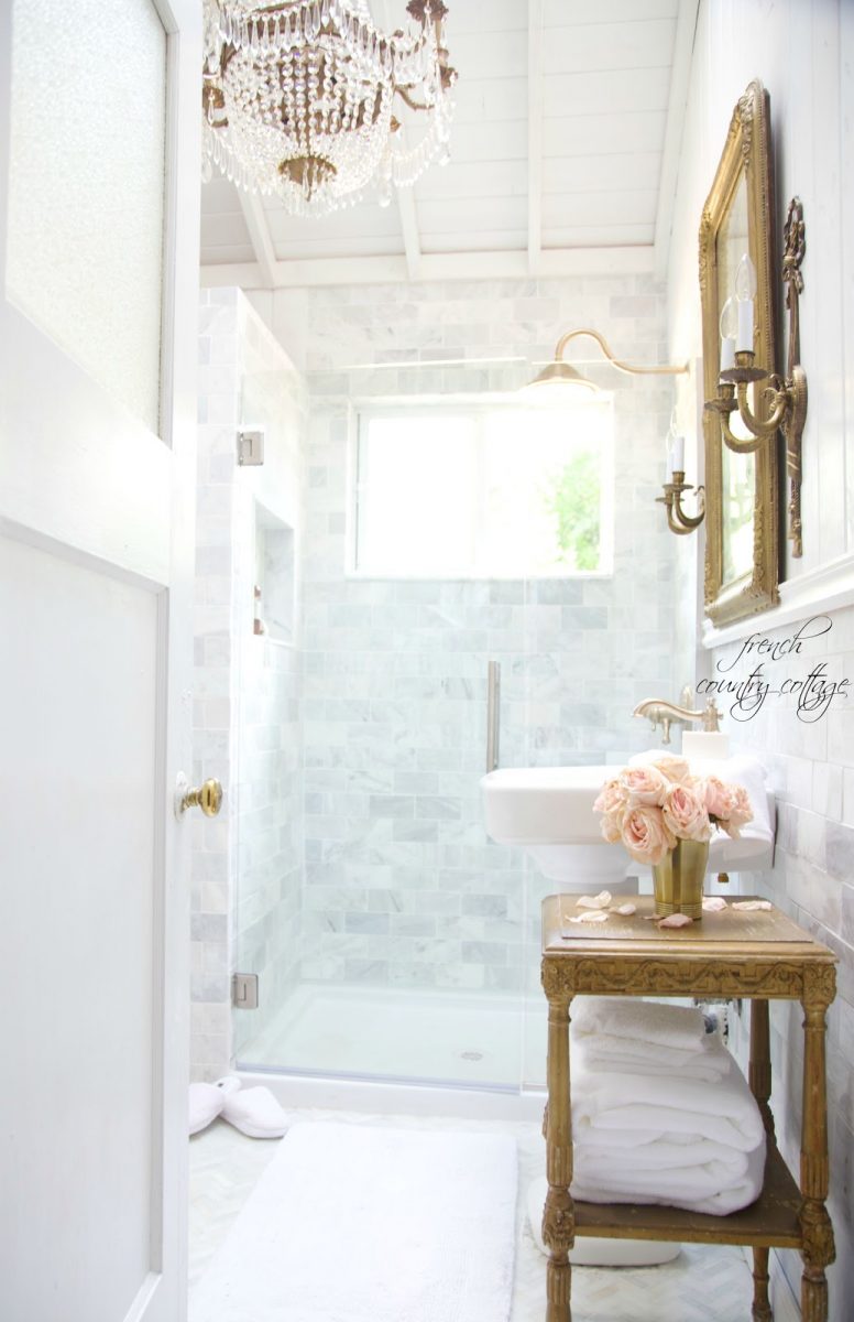 provencal-style-bathroom-6