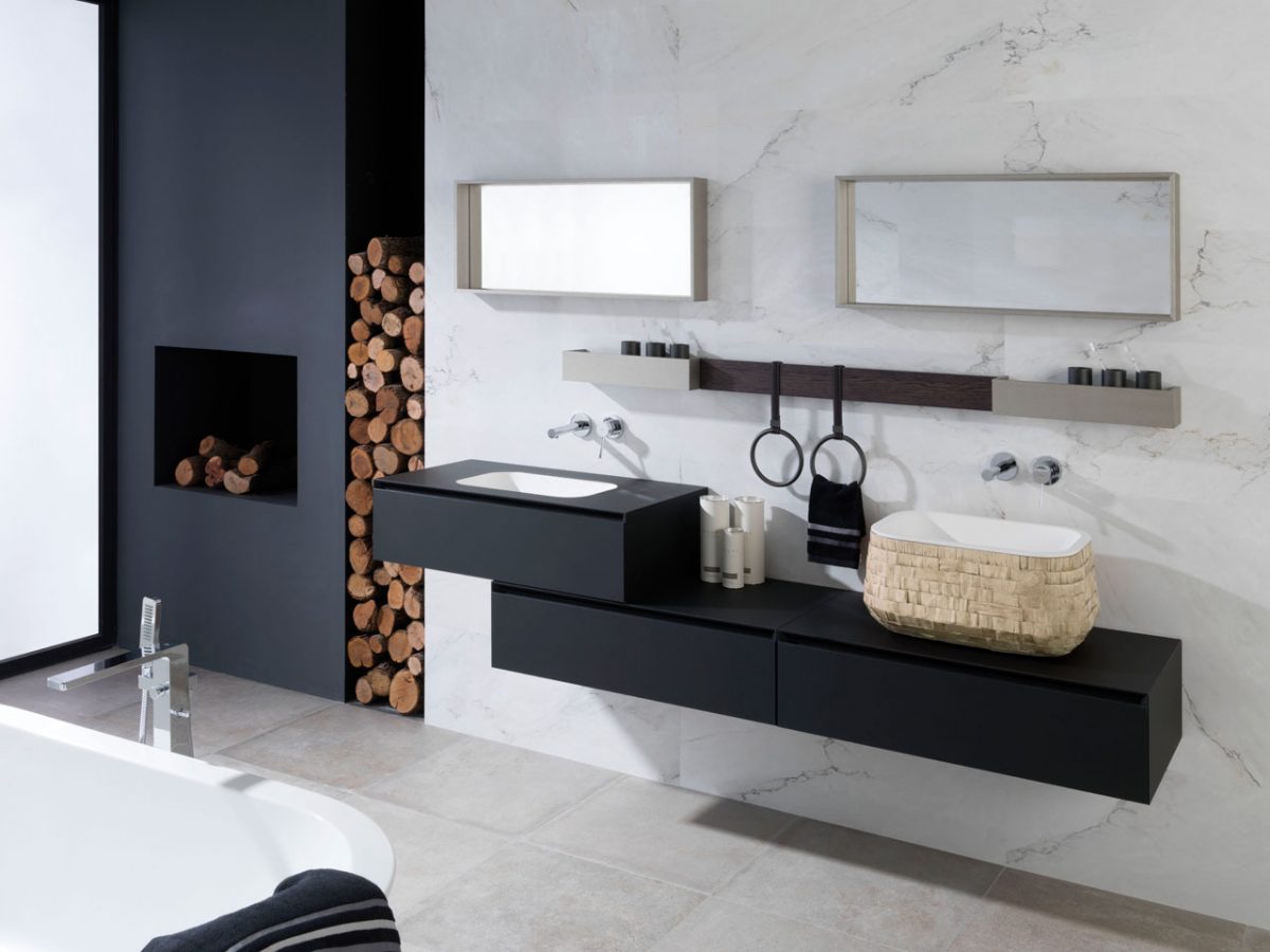 bathroom-monobloc-cabinet-two-washbasins