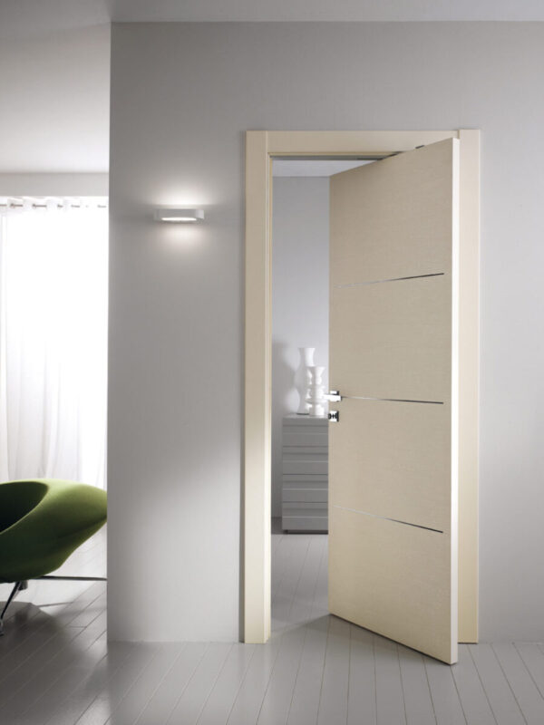 Garofoli-doors-catalog-31