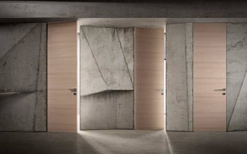 Garofoli-doors-catalog-5