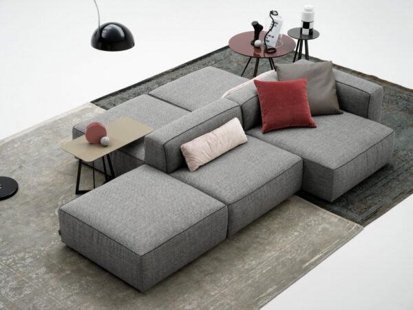 modular-sofa-ideas-9