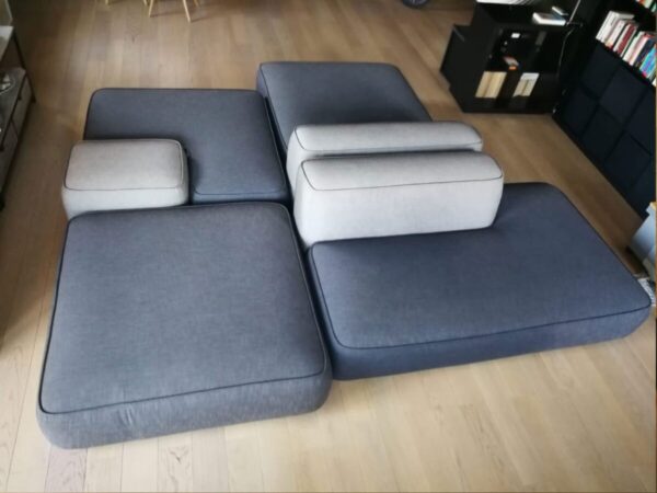 modular-sofa-ideas-14