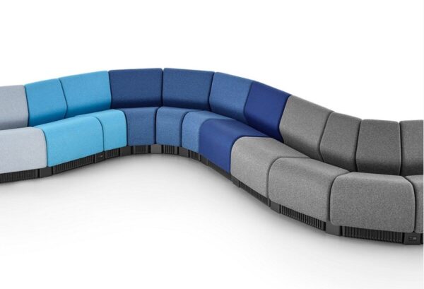 modular-sofa-ideas-15