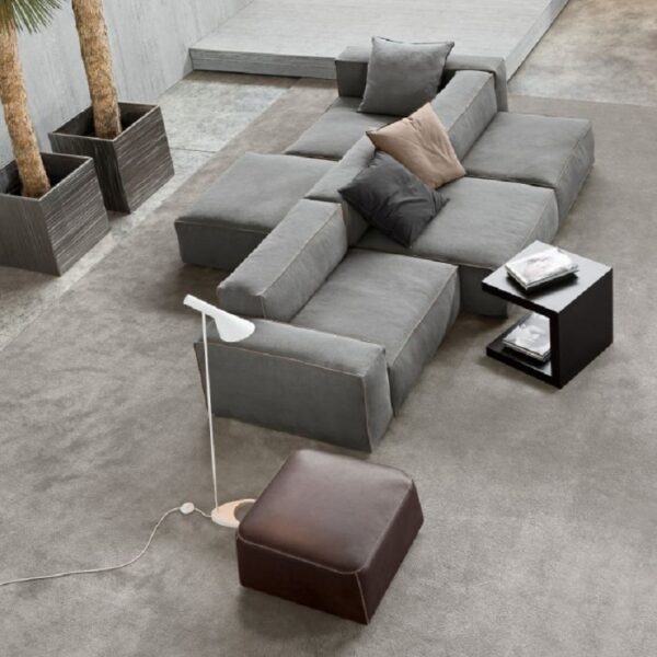 modular-sofa-ideas-5