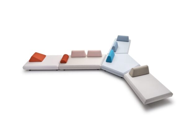 modular-sofa-ideas-12