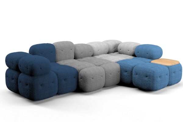 modular-sofa-ideas-6