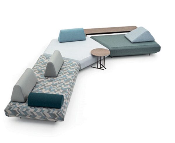 modular-sofa-ideas-11