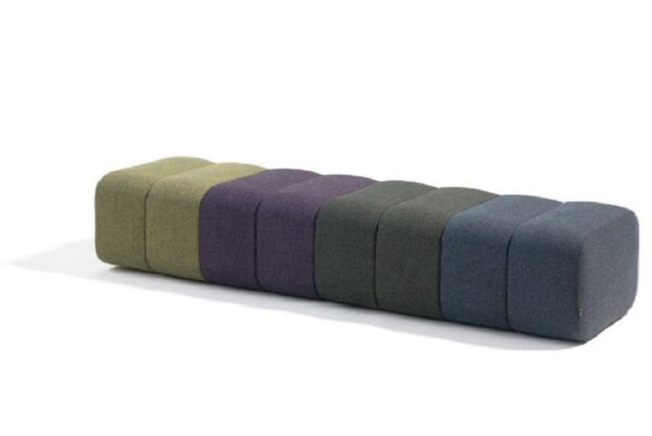 modular-sofa-ideas-13