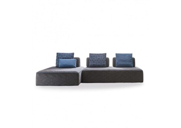 modular-sofa-ideas-4