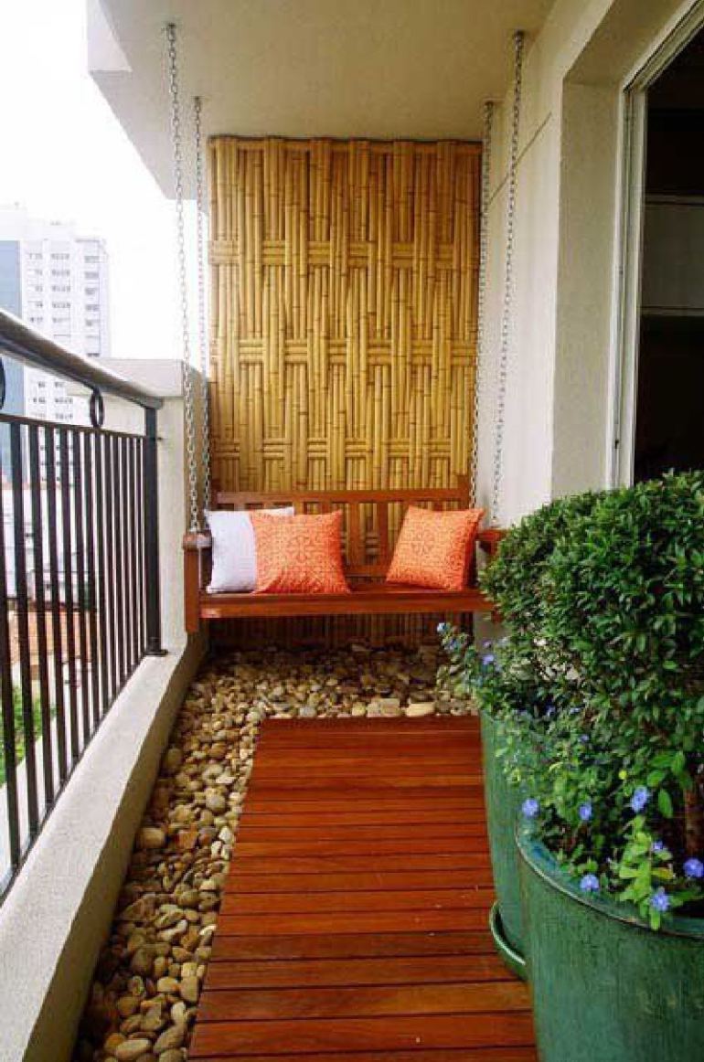 furnish-terrace-inexpensive-6