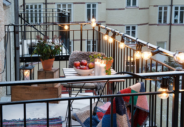 scandinavian-style-terrace-2