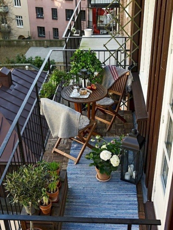 furnish-terrace-cheap-2