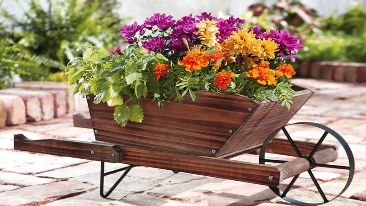 furnish-terrace-economic-wheelbarrow