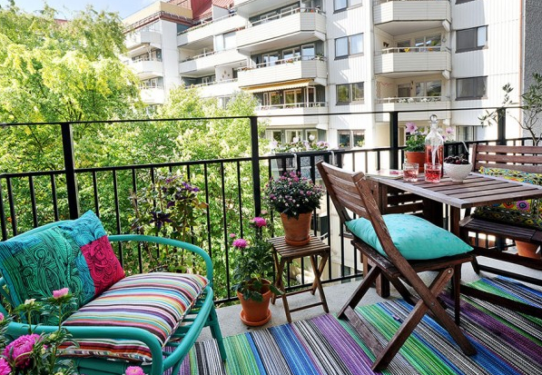 furnish-terrace-cheap-9