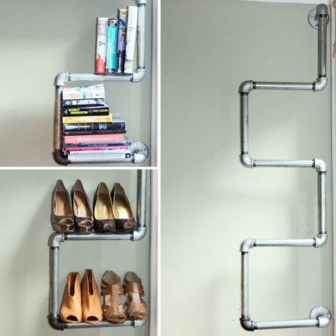 7 design shoe cabinet