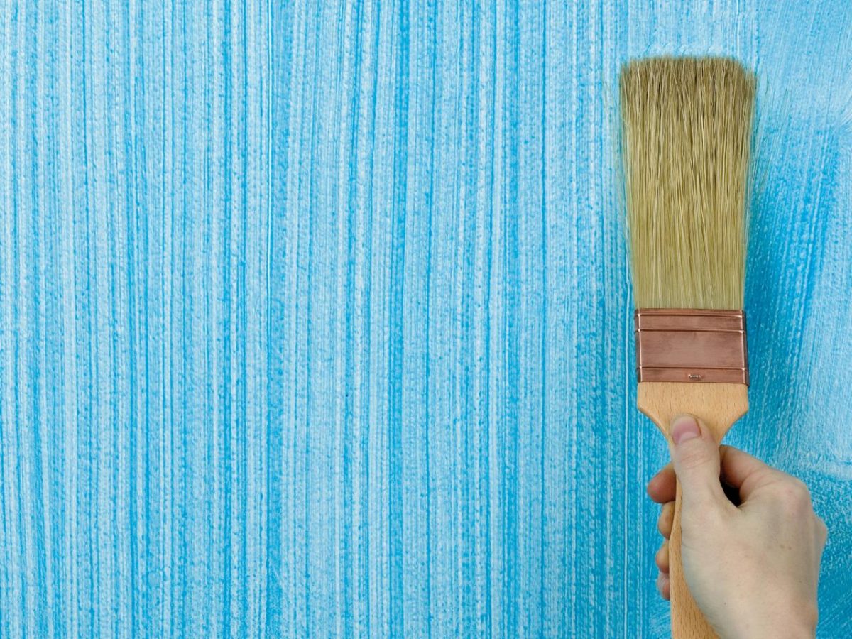 wall-painting-techniques