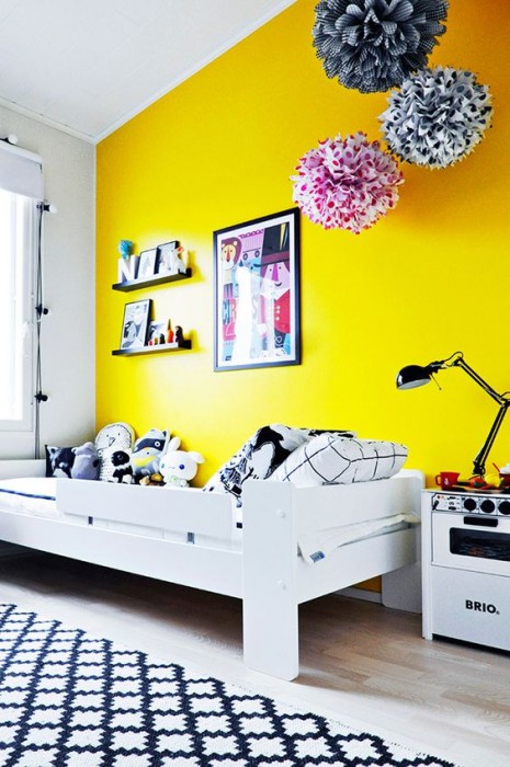 yellow-bedroom