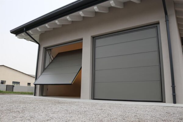 how-to-choose-the-garage-up-and-over-door-6