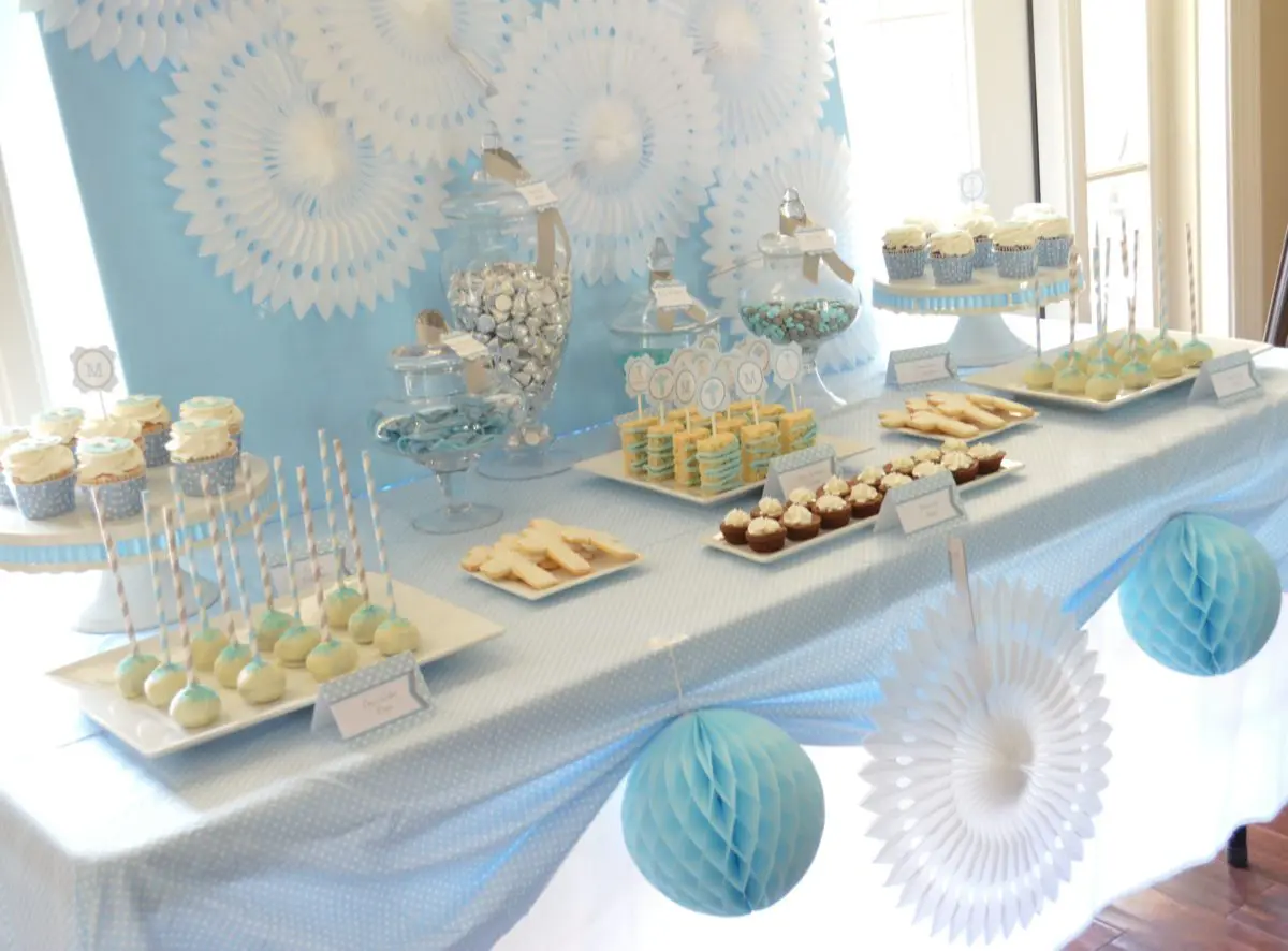 sweet-table-baptism