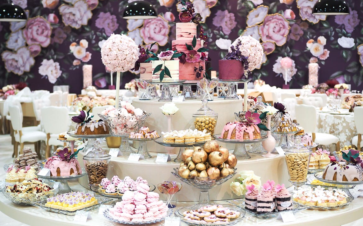 sweet-table-wedding