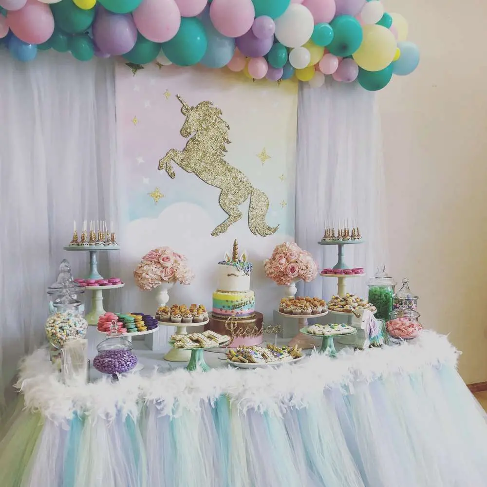 sweet-table-unicorn