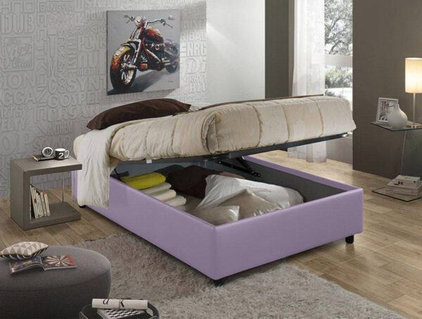 bed-container-3