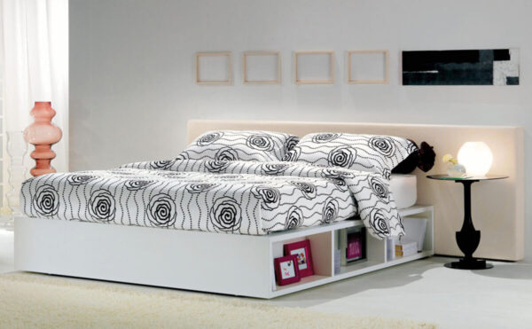 bed-container-2