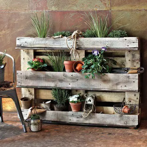 pallet-ideas-2