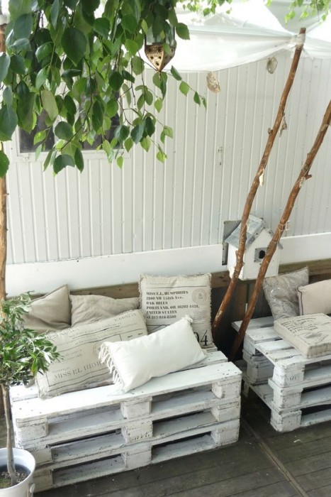 ideas-pallets-pillows