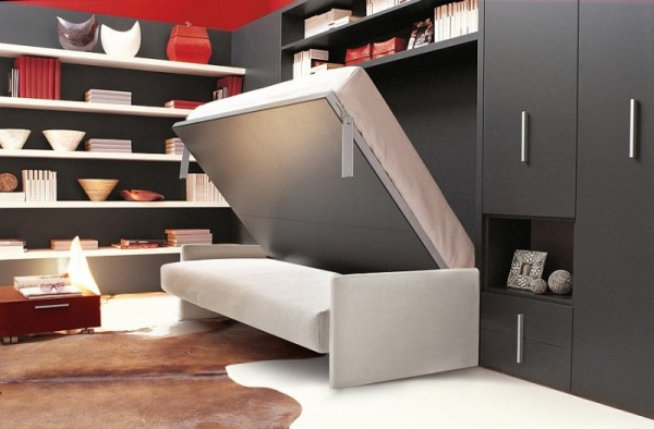 foldaway-bed-design-sofa