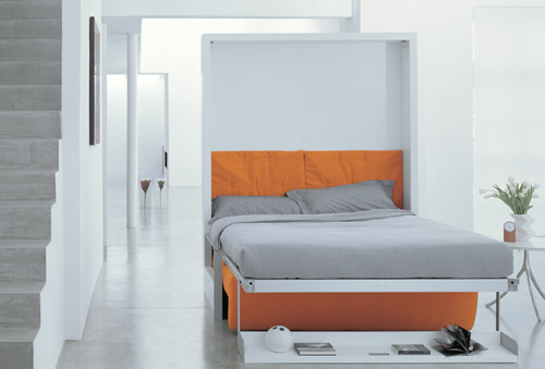 modern-design-foldaway-bed