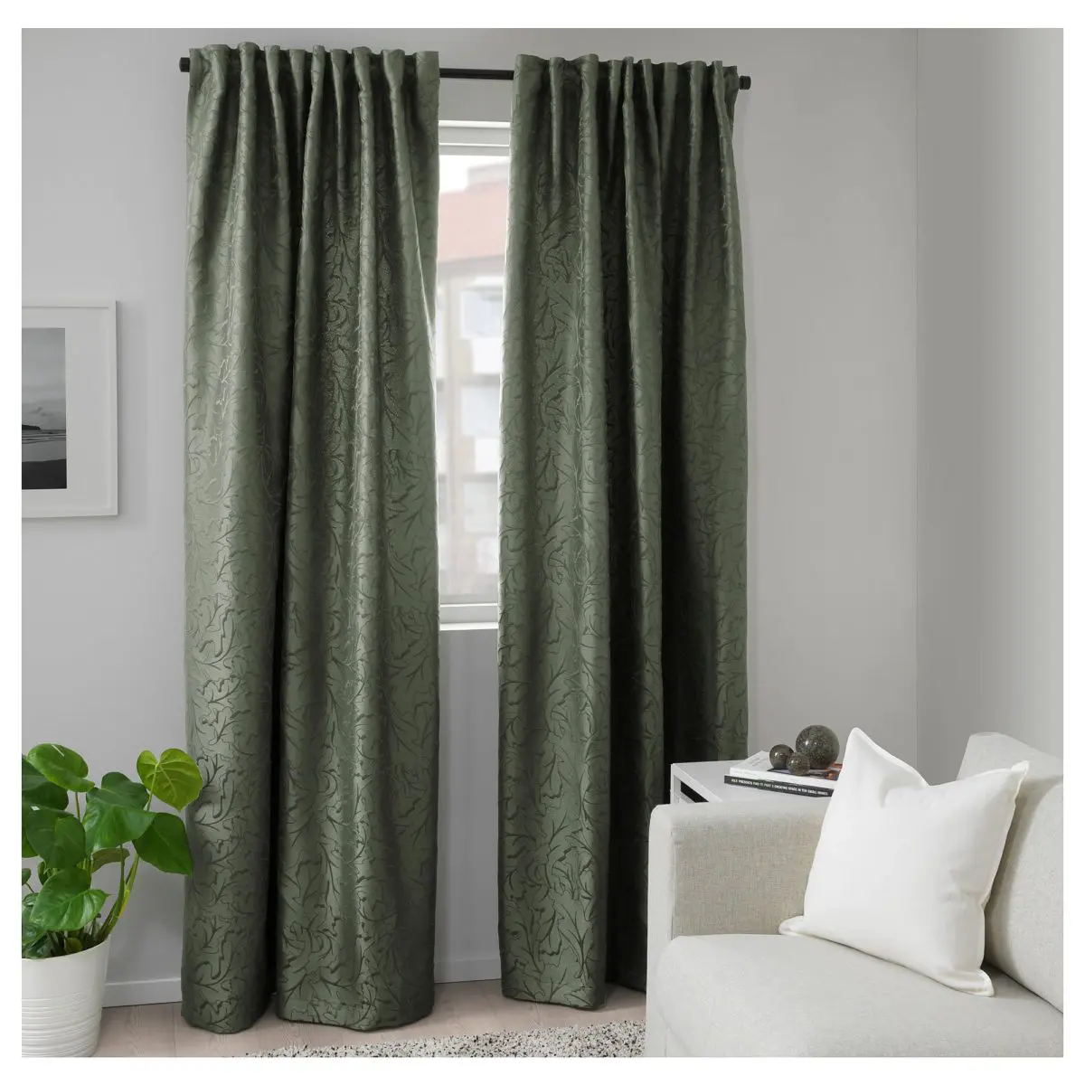 ikea-curtains-fritse