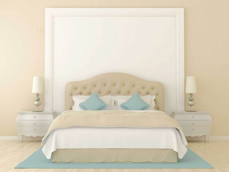 biscuit-color-bedroom-33