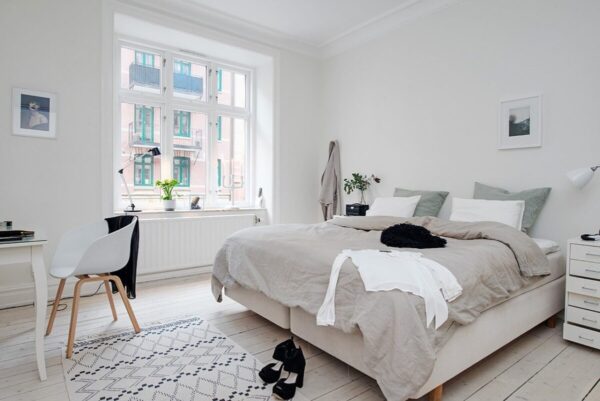 scandinavian-style-bedroom-2